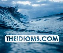 if wishes were horses, beggars would ride